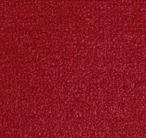 Ковролин Radici Forum Rosso 2130 фото 1 | FLOORDEALER